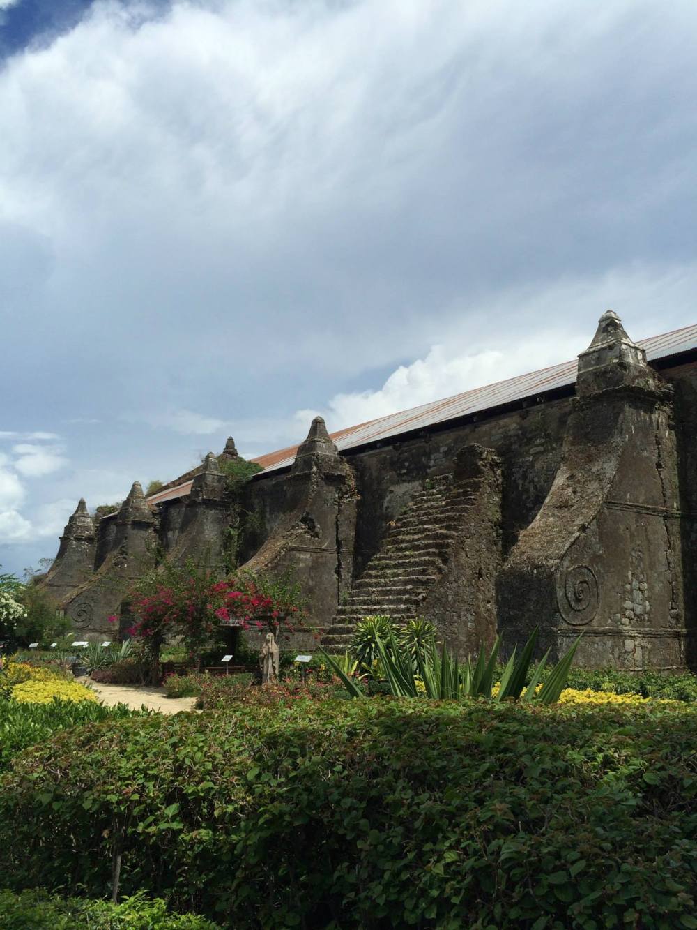 10842197_10153309054368119_2143834065133998548_o