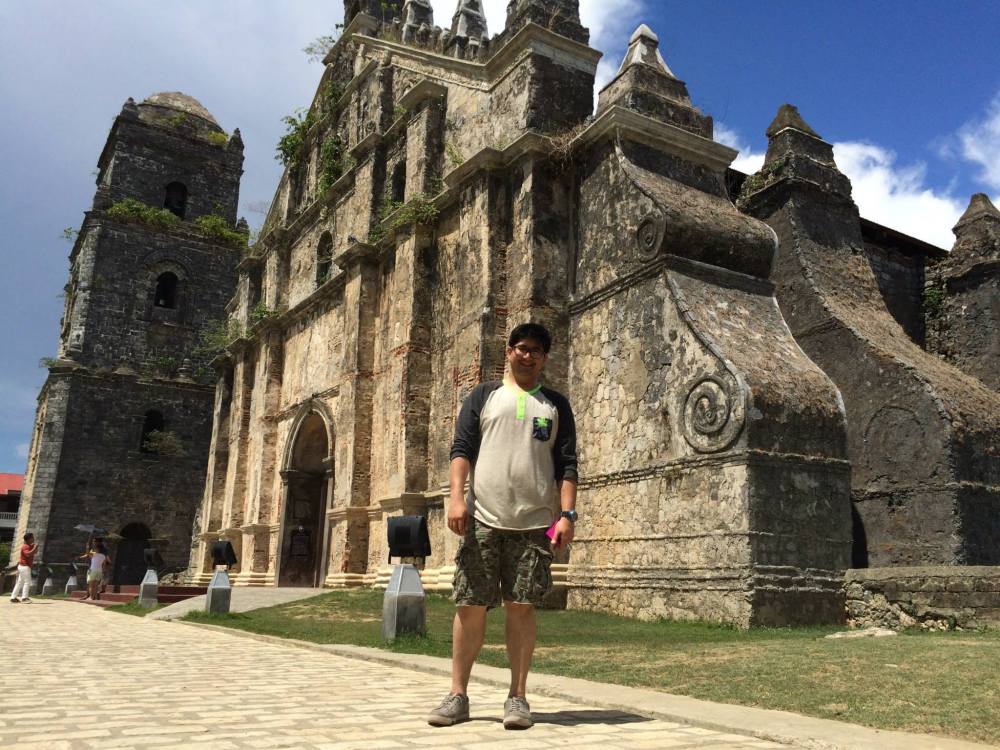 11058702_10153309053683119_1531985286617354875_o