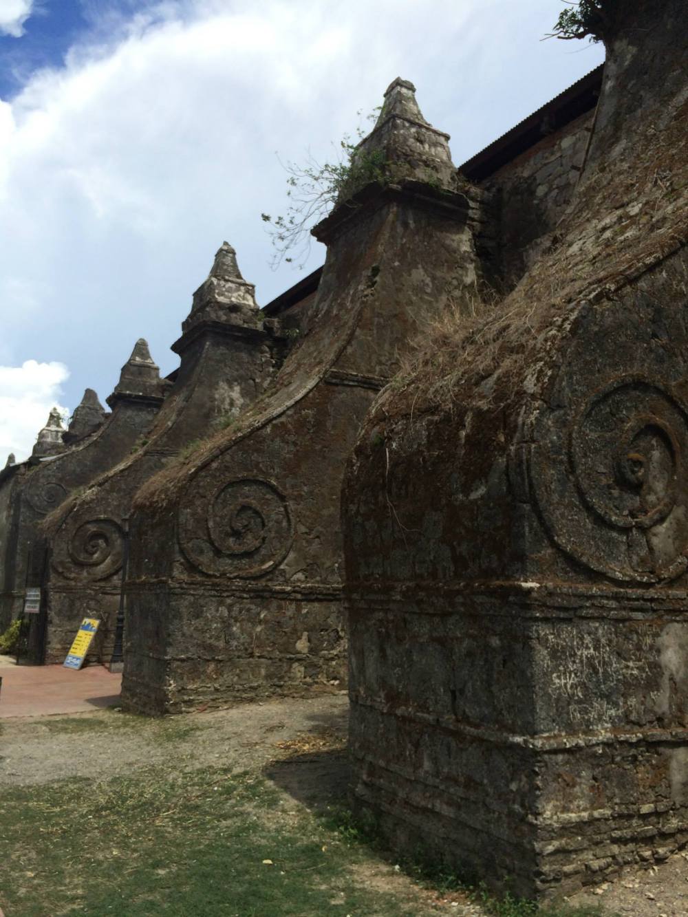 11080252_10153309053913119_193059434518389501_o