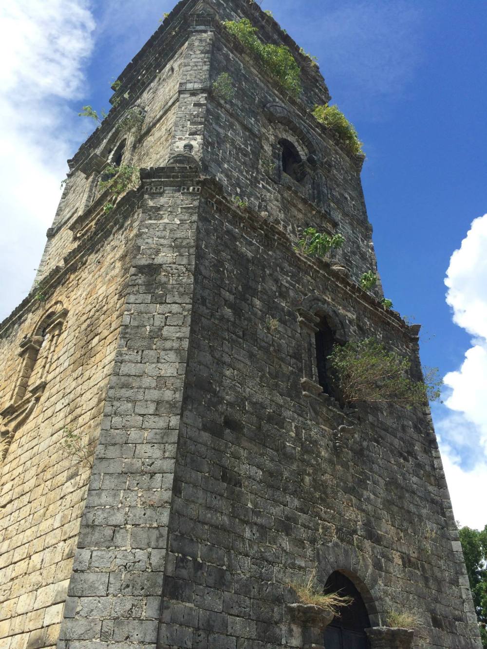 11270270_10153309053863119_5070626788207457046_o