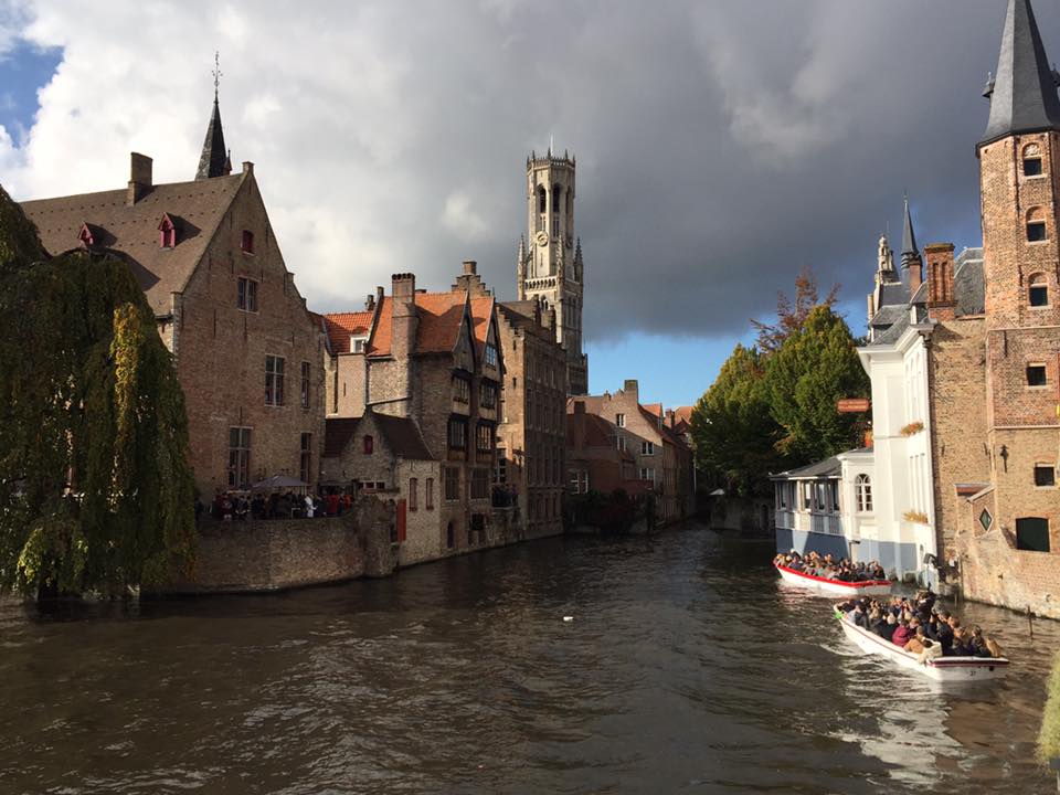 14721733_10154594831588119_4042578711210313139_n