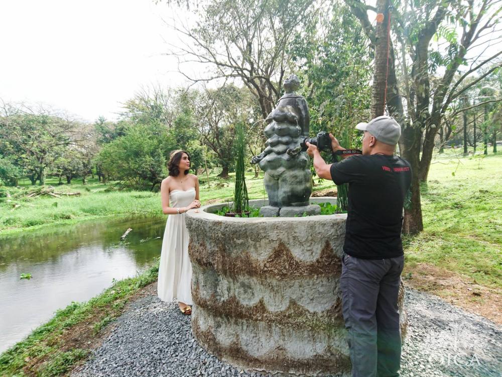 16664955_1651037518535470_7595273825961903500_o