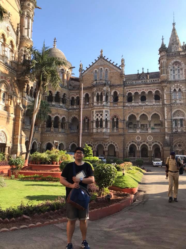 24059235_10155894171928119_8644828354268359189_n_10155894171928119