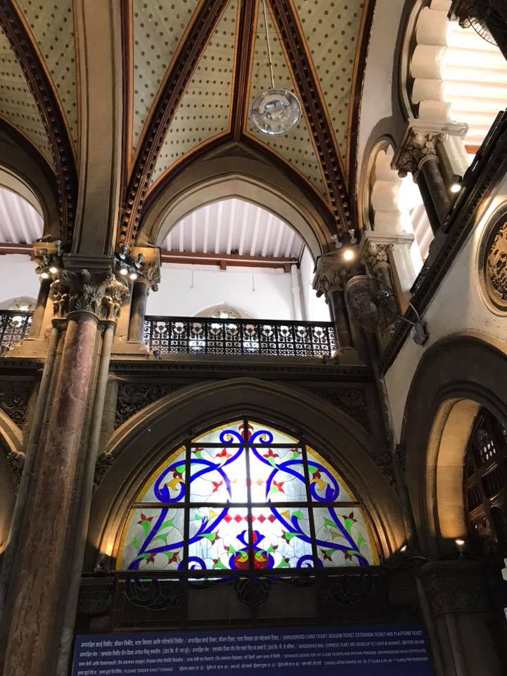 24231798_10155894172838119_6140679043833597883_n_10155894172838119