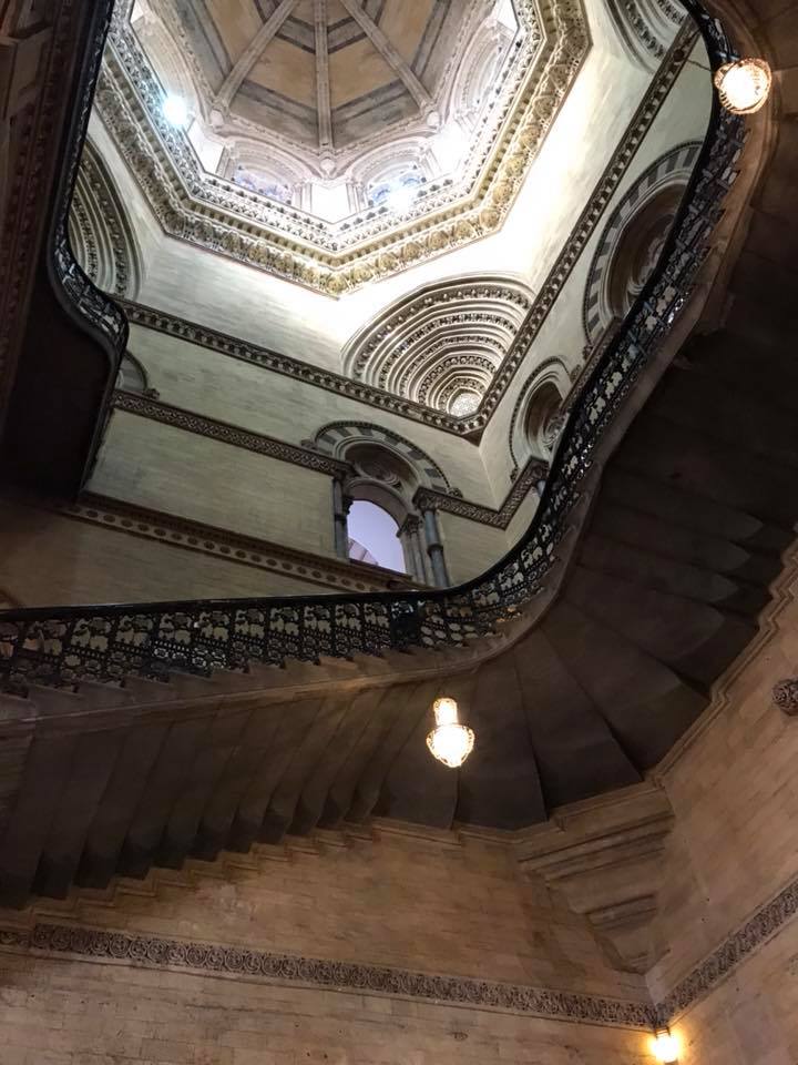 24293889_10155894172713119_8732325121794573634_n_10155894172713119