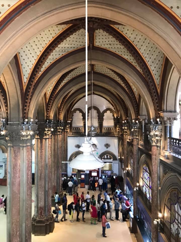 24296789_10155894172428119_2115870722304441164_n_10155894172428119