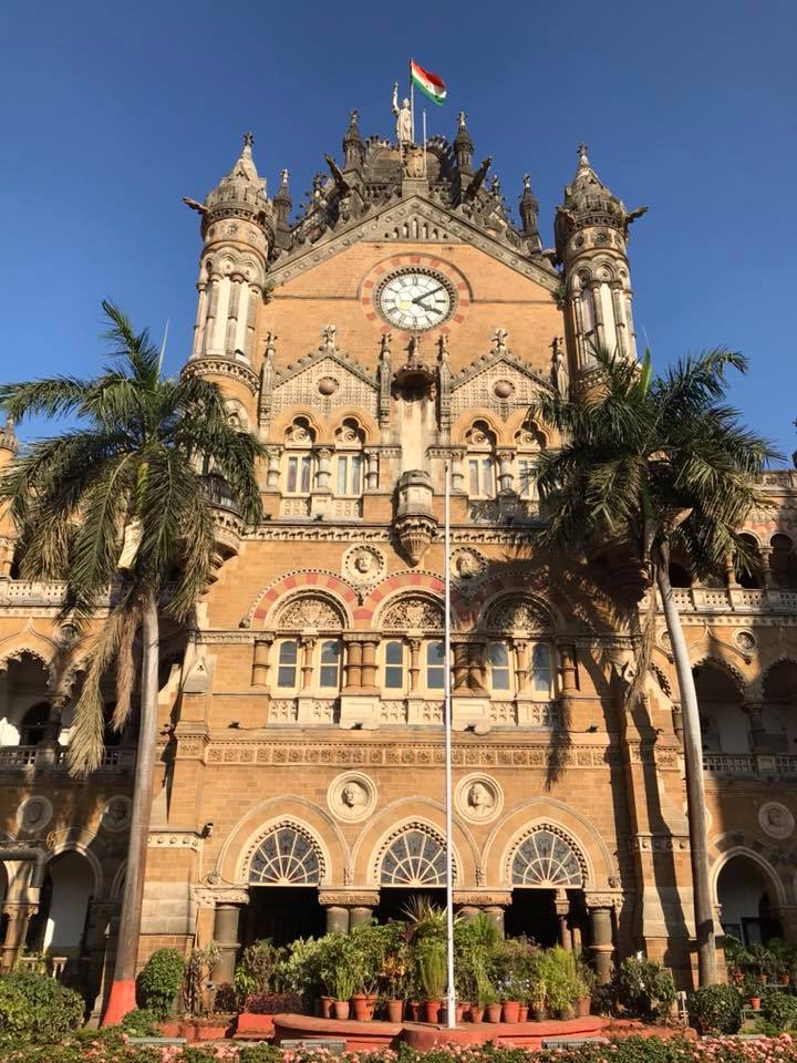 24312411_10155894171923119_1014549509291424669_n_10155894171923119