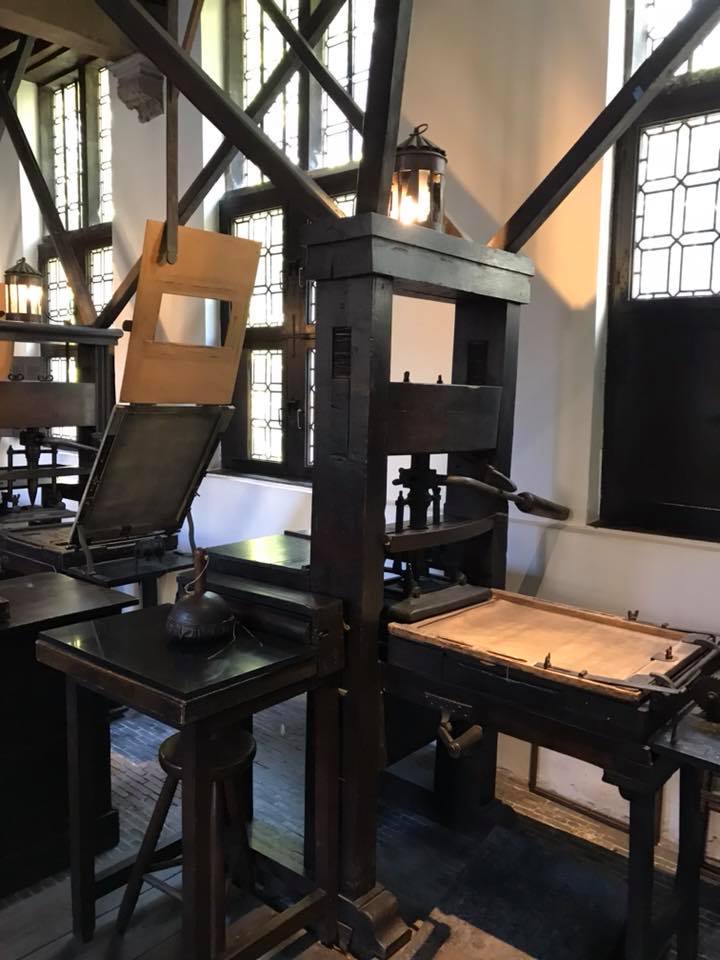 41685574_10156627978568119_4792500795809464320_n_10156627978528119