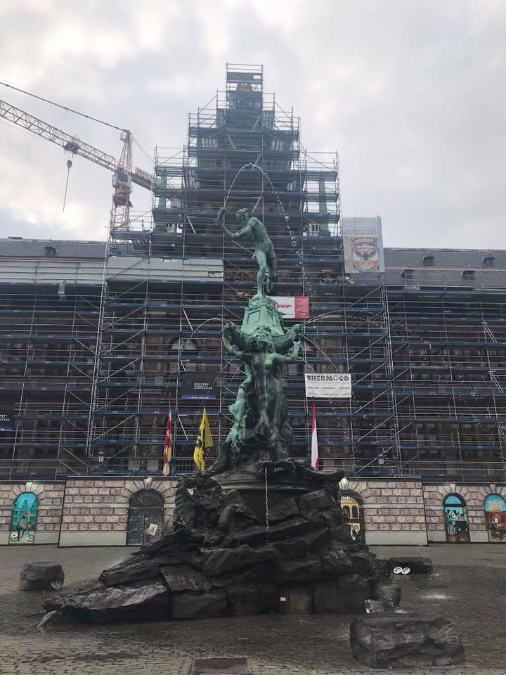 41755202_10156627976278119_1775860812439617536_n