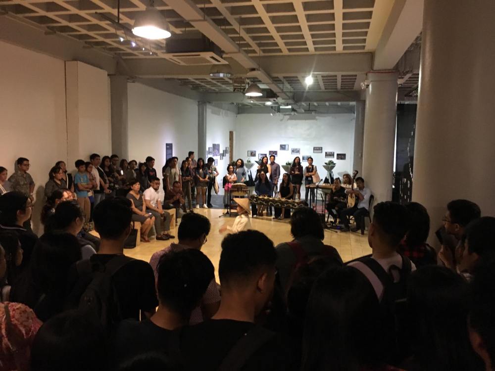 44399605_2210560495894231_7400009100869763072_n