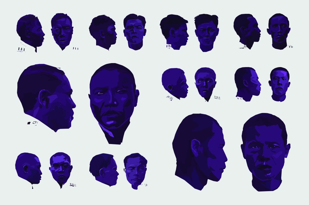 4_Folkmar Album of Philippine Types