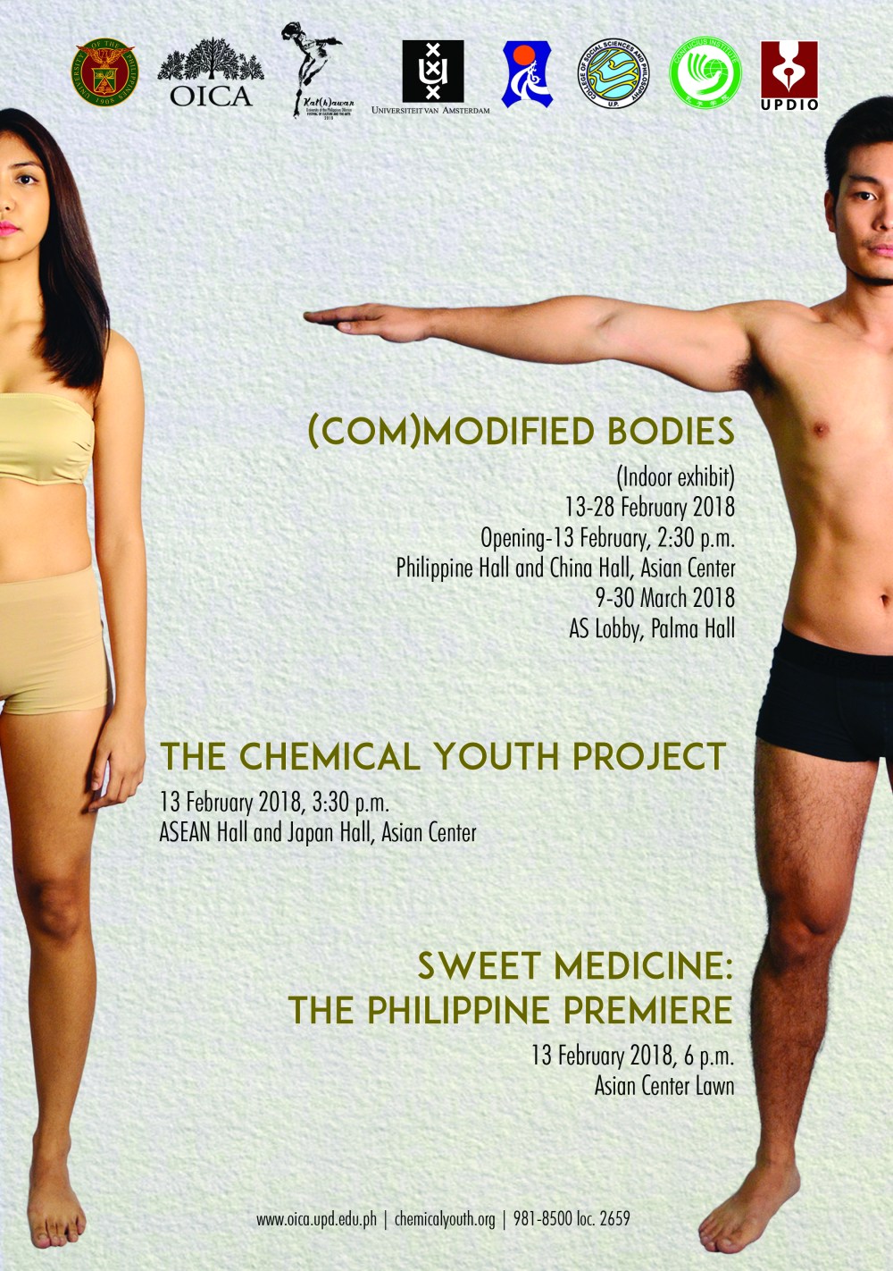 (com)modified-chemical youth-Poster-FINAL.jpg