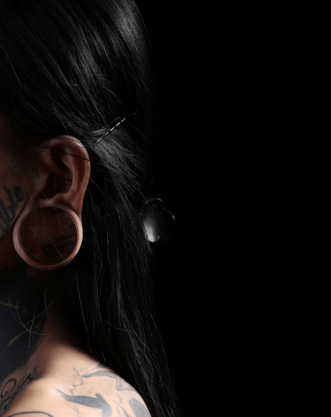 Screen Shot 2018-10-14 at 8.18.32 PM