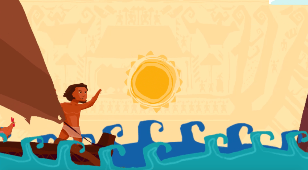 Screen Shot 2018-10-20 at 9.28.45 AM