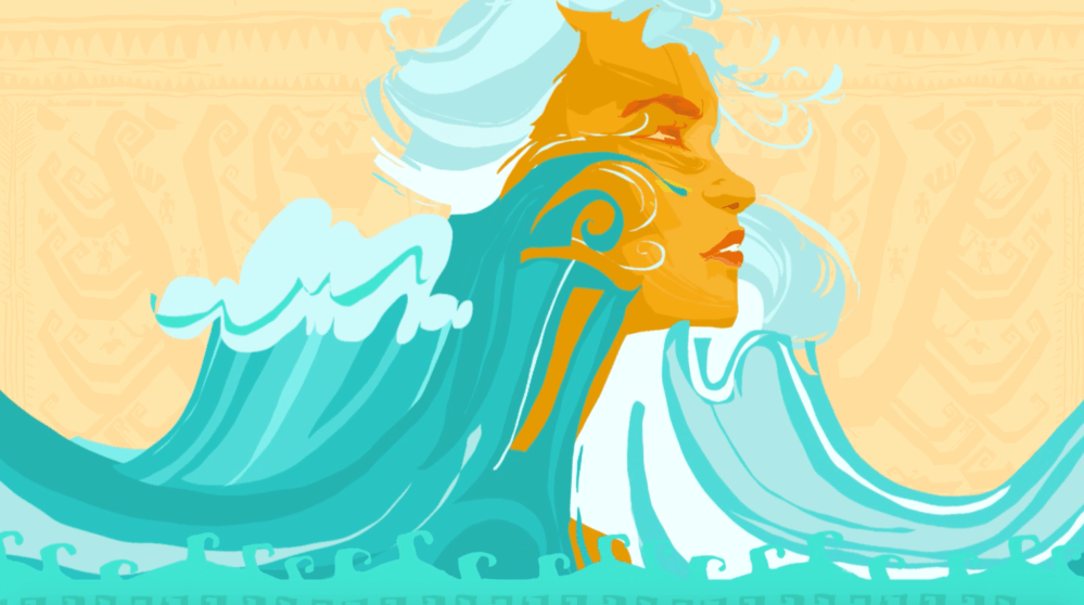 Screen Shot 2018-10-20 at 9.32.03 AM